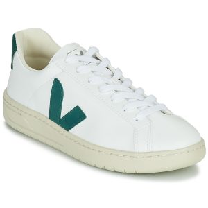 Sneakers uomo Veja  Urca  Bianco Veja 3611820211872