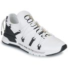 Sneakers uomo Versace Jeans Couture  YA3SA6  Bianco Versace Jeans Couture