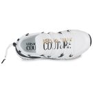 Versace Jeans Couture YA3SA6 Bianco Sneakers Uomo - 6