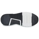 Versace Jeans Couture YA3SA6 Bianco Sneakers Uomo - 7