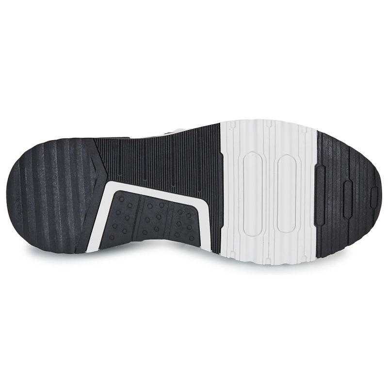 Versace Jeans Couture YA3SA6 Bianco Sneakers Uomo - 7