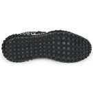Versace Jeans Couture  YA3SN2  Nero -  Sneakers Uomo - 7