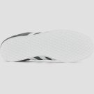 adidas  GAZELLE  Grigio -  Sneakers Uomo - 6