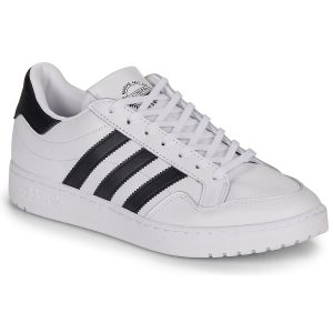 Sneakers uomo adidas  MODERN 80 EUR COURT  Bianco adidas 4062053164982