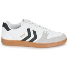 hummel  HANDBALL PERFEKT SP  Bianco -  Sneakers Uomo - 2