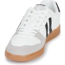 hummel  HANDBALL PERFEKT SP  Bianco -  Sneakers Uomo - 3