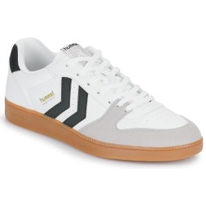 Sneakers uomo hummel  HANDBALL PERFEKT SP  Bianco hummel 5715454866267