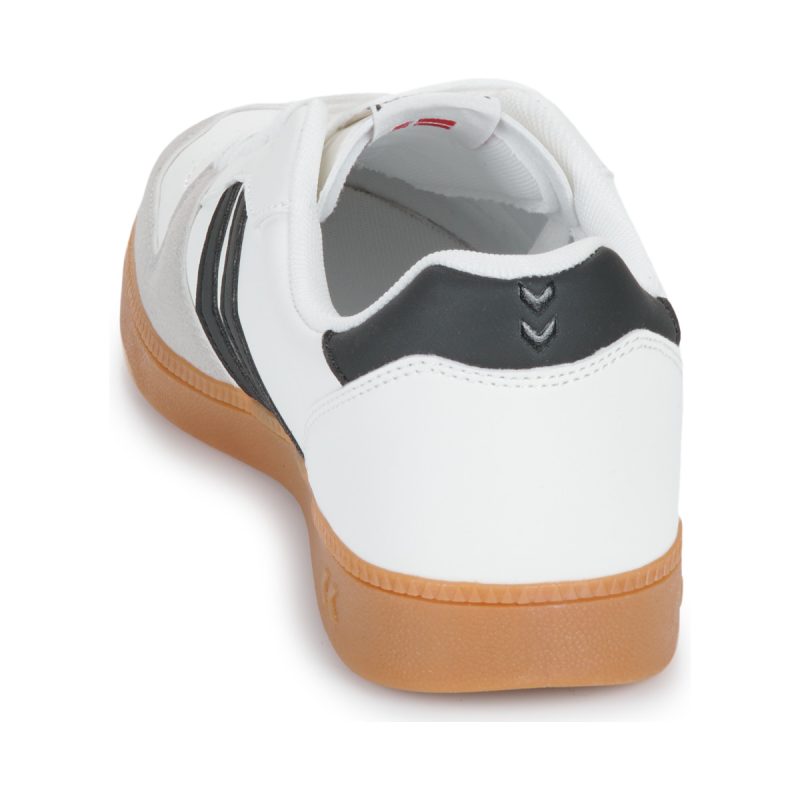 hummel  HANDBALL PERFEKT SP  Bianco -  Sneakers Uomo - 5