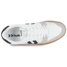 hummel  HANDBALL PERFEKT SP  Bianco -  Sneakers Uomo - 6