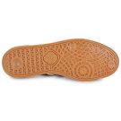 hummel  HANDBALL PERFEKT SP  Bianco -  Sneakers Uomo - 7