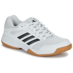 Speedcourt M  Bianco