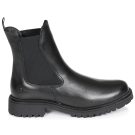 Tamaris  25427-001  Nero -  Stivaletti Donna - 2