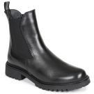 Tamaris  25427-001  Nero -  Stivaletti Donna - 1