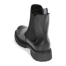 Tamaris  25427-001  Nero -  Stivaletti Donna - 5