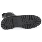 Tamaris  25427-001  Nero -  Stivaletti Donna - 7