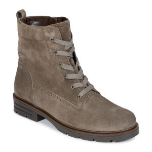 Stivaletti    74651  Grigio