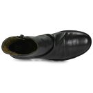 Fly London BANN Nero Stivaletti Donna - 6