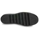 Fly London BANN Nero Stivaletti Donna - 7