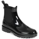 Verbenas GAUDI BRILLO Nero Stivaletti Donna - 1