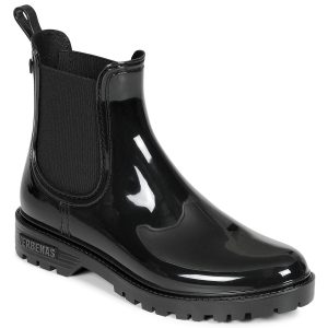 Stivaletti    GAUDI BRILLO  Nero