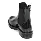 Verbenas GAUDI BRILLO Nero Stivaletti Donna - 5