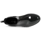 Verbenas GAUDI BRILLO Nero Stivaletti Donna - 6