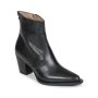 Stivaletti    MELIA  Nero