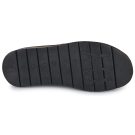 Fly London  RENO  Rosso -  Stivaletti Donna - 7