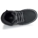 Stivaletti BEPPI 2215850-BLACK Nero - Boots Bambino - 6