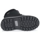 Stivaletti BEPPI 2215850-BLACK Nero - Boots Bambino - 7