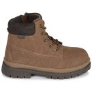 BEPPI 2215852-BROWN Marrone Boots Bambino - 2