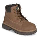 BEPPI 2215852-BROWN Marrone Boots Bambino - 1