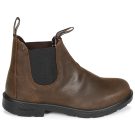 Blundstone KIDS CHELSEA BOOTS Marrone Boots Bambino - 2