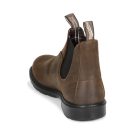 Blundstone KIDS CHELSEA BOOTS Marrone Boots Bambino - 5
