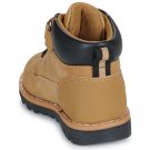 Chicco POLACCHINO FABIO Marrone Boots Bambino - 5