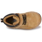 Chicco POLACCHINO FABIO Marrone Boots Bambino - 6