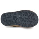Chicco POLACCHINO FABIO Marrone Boots Bambino - 7