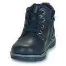 Chicco POLACCHINO FADION Blu Boots Bambino - 3