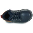 Chicco POLACCHINO FADION Blu Boots Bambino - 6