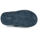 Chicco POLACCHINO FADION Blu Boots Bambino - 7