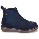El Naturalista PICO Marine Boots Bambino - 2