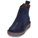 El Naturalista PICO Marine Boots Bambino - 3