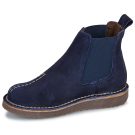 El Naturalista PICO Marine Boots Bambino - 4