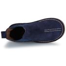 El Naturalista PICO Marine Boots Bambino - 6