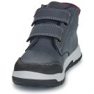Pablosky 515351 Grigio Boots Bambino - 3