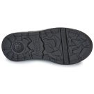 Pablosky 515351 Grigio Boots Bambino - 7