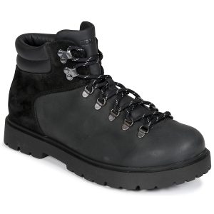 Stivaletti uomo BIRKENSTOCK  Jackson 2.0 BIRKENSTOCK 4067707560196