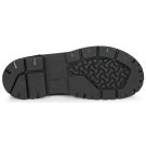 BIRKENSTOCK Jackson 2.0 Nubuck / Black / Regular Nero Stivaletti Uomo - 7