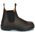 Blundstone CLASSICS CHELSEA BOOTS Marrone Stivaletti Uomo - 2