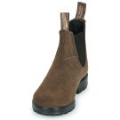 Blundstone CLASSICS CHELSEA BOOTS Marrone Stivaletti Uomo - 3